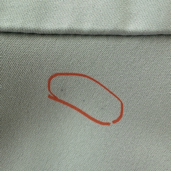 J. Crew Light Green Midi Dress - Picture 15 of 16